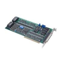 Advantech Analog Input, PCL-813B